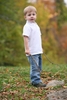 Sample image from gallery